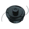 Image de Da00000001 Bobines De Fil De Coupe Tap&Go