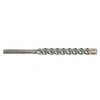 Image de Foret Professionnel Sds Max 4 Taillants Nemesis Diamètre : 14 / Longueur : 340 B-19928 Mak