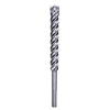 Image de Makita Nemesis Sds-Max Pour Perforateur 20 X 520 (B-20030)