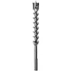 Image de Foret Professionnel Sds Max 4 Taillants Nemesis Diamètre : 35 / Longueur : 570 B-20242 Mak