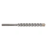 Image de Forets ZENTRO-Max NEMESIS 40x570mm