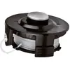 Image de Makita Fil De Coupe 195858-1/dur181 1.6 Mm