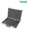 Image de Coffret de 17 outils pour perforateur SDS Plus - - D-19180