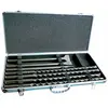 Image de Makita Jeu De Forets D-42494 7 Unités