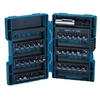 Image de B-28606 Assortiment d'embouts 37 pieces