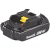 Image de Batterie Makita BL1815N 18V Li-Ion LXT 1,5Ah