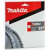 Image de Makita Lame De Scie Circulaire Pour Bois M-force 190x30 One Size