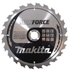 Image de Lame bois TCT PO MAK 270/30/24 - B-32172
