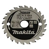 Image de SPECIALIZED B-33819 Lame de scie circulaire 85 x 15 x 1.0 mm Nombre de dents: 24
