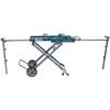 Image de Support de scie à onglet DEAWST05 Makita