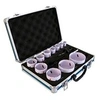 Image de D-47298 Ensemble De 14 Scies Cloches