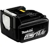Image de Makita Batterie 196388-5 Akku-bl1440 Li 14.4v 4.0ah
