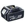 Image de bL1840 Batterie rechargeable 18 V/4,0 Ah Li-ion