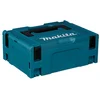 Image de Makita Boîte à Outils Makpac One Size