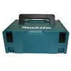 Image de 821550-0 Coffret de rangement Makpac type 2