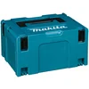 Image de Makita Boîte à Outils Makpac Gr 3 One Size