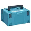 Image de Coffret de transport MAKPAC 3 vide - - 821551-8