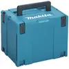 Image de Makita Makpac 821552-6 Sans Boîte D'insertion