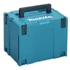 Image de Coffret de transport MAKPAC 4 vide - - 821552-6