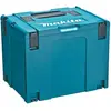 Image de Coffret empilable Makita MakPac 4 821552-6