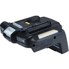 Image de convertisseur 18 v vers 36 v - makita bcv02