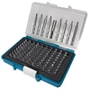 Image de -Coffret D'Embouts, P-81050 99 Pièces