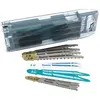 Image de Makita Jeu De Lames De Scie Sauteuse B-44426