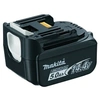 Image de bl1450 de batterie Li 14,4 V, 5,0 Ah, 197122-6