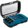 Image de Makita Jeu De Lames De Scie Sabre P-81278 One Size