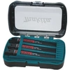 Image de Accessoire P-81278