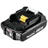 Image de Batterie Li-ion BL1820B 197254-9