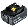 Image de BL1840B 197265-4 Batterie pour outil 18 V 4 Ah Li-Ion