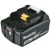 Image de Batterie pour outil sans fil 18V 5Ah Li-ion LXT avec indicateur de charge BL1850B - - 197280-8