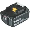 Image de Batterie Makita 197280-8 18V Li-ion LXT 5Ah