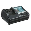 Image de Chargeur rapide DC10SB 12V CXT
