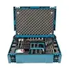 Image de COFFRET MAKPAC 69 pieces accessoires