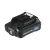 Image de Batterie 12V 2,0Ah CXT BL1021B