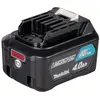 Image de Makita Batterie Bl1041b 4ah 12v One Size