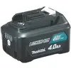 Image de Batterie Makita 197406-2 12V Li-ion CXT 4Ah