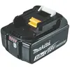 Image de Batterie Makita 197599-5 18V Li-ion LXT 3Ah