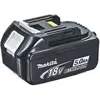Image de Batterie Makita 632F15-1 18V Li-ion LXT 5,0Ah