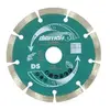 Image de disque diamant 125 mm (meuleuse) - d-61139