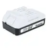 Image de Batterie 18v / 1,5ah li-ion bl1815g 198186-3