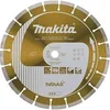 Image de Disque diamant Nebula Laser 125x22,23 mm - B-53992