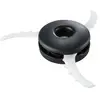 Image de Makita Adaptateur 198383-1 One Size