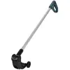 Image de Makita Adaptateur 198516-8 One Size
