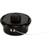 Image de Makita Lame De Débroussailleuse 2 123235-7 0 Mm One Size