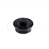 Image de 2-tête de désherbage tap&go 2,0 mm pour dur182l / dur183l und dur182lz 364 l ( 123235-7 )