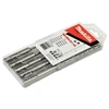 Image de Coffret 5 Forets SDS-Plus 4 taillants TCT NEMESIS II - B-58992
