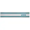 Image de Makita Guide De Scie Circulaire 1000 Mm